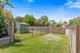 Photo - 2 Plymstock Street, Alexandra Hills QLD 4161 - Image 16