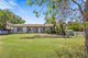 Photo - 2 Plymstock Street, Alexandra Hills QLD 4161 - Image 17