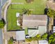 Photo - 2 Plymstock Street, Alexandra Hills QLD 4161 - Image 18