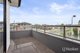 Photo - 2 Poa Court, Keysborough VIC 3173 - Image 9