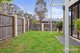 Photo - 2 Poa Court, Keysborough VIC 3173 - Image 10