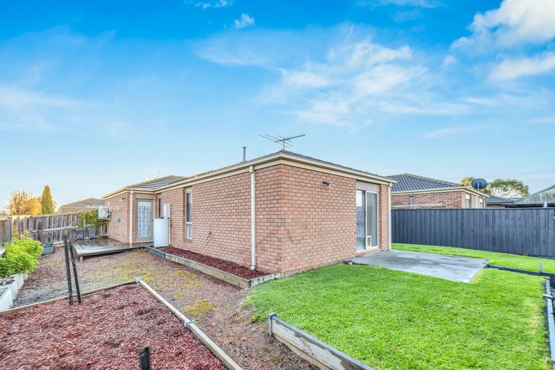 Photo - 2 Poa Link, Wyndham Vale VIC 3024 - Image 13