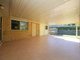 Photo - 2 Poinciana Court, Kallangur QLD 4503 - Image 17