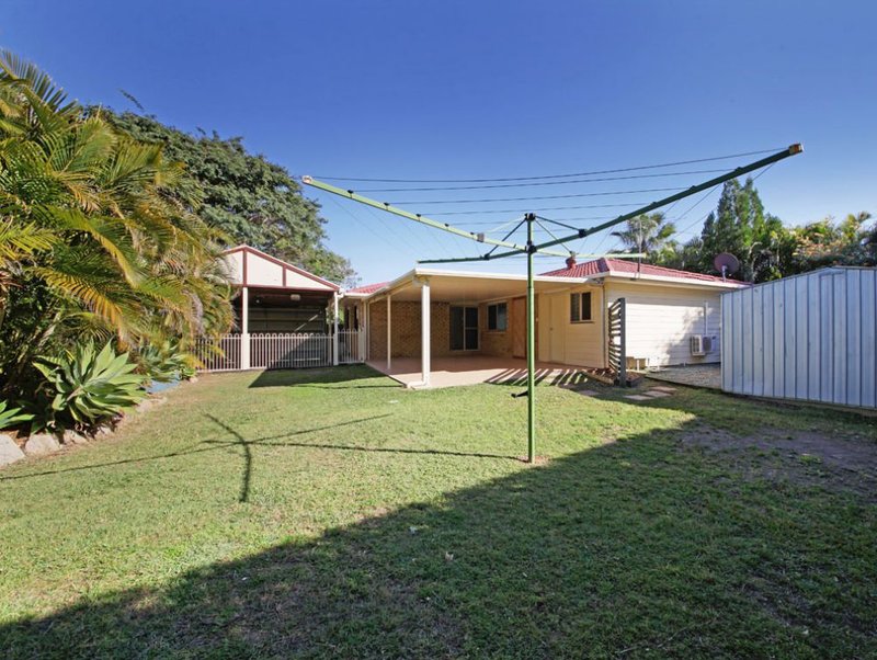 Photo - 2 Poinciana Court, Kallangur QLD 4503 - Image 20