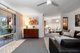 Photo - 2 Ponderosa Place, Forest Lake QLD 4078 - Image 3