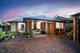 Photo - 2 Ponderosa Place, Forest Lake QLD 4078 - Image 21