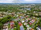 Photo - 2 Ponderosa Place, Forest Lake QLD 4078 - Image 22