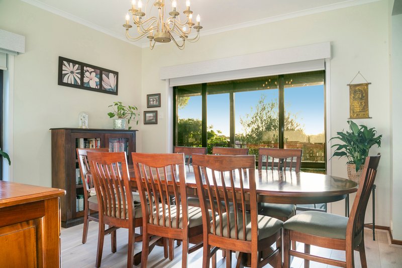 Photo - 2 Pope Court, Gawler East SA 5118 - Image 6