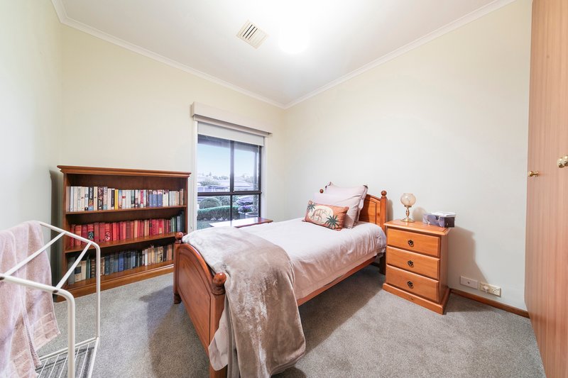 Photo - 2 Pope Court, Gawler East SA 5118 - Image 12