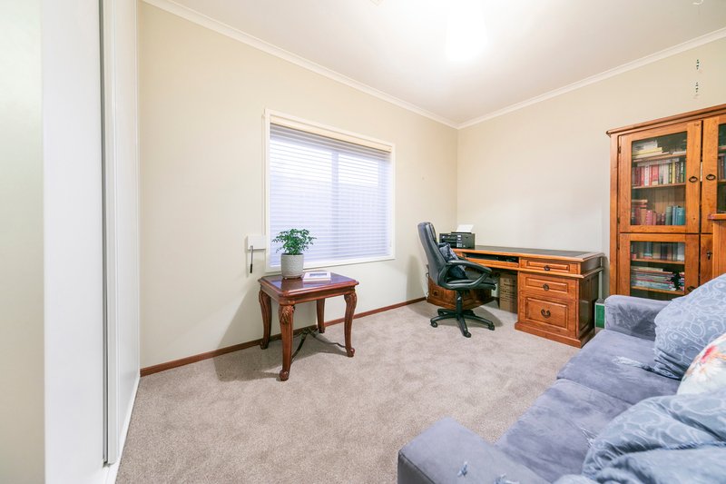 Photo - 2 Pope Court, Gawler East SA 5118 - Image 14