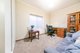 Photo - 2 Pope Court, Gawler East SA 5118 - Image 14