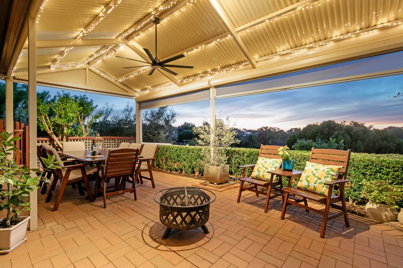 Photo - 2 Pope Court, Gawler East SA 5118 - Image 19