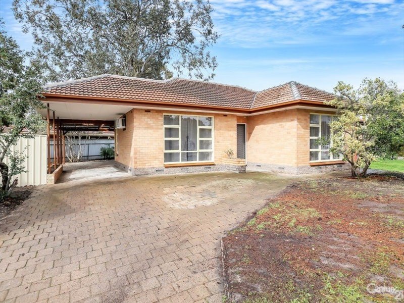 2 Pope St , Newton SA 5074