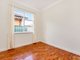 Photo - 2 Pope St , Newton SA 5074 - Image 3