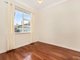 Photo - 2 Pope St , Newton SA 5074 - Image 4