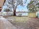 Photo - 2 Pope St , Newton SA 5074 - Image 10