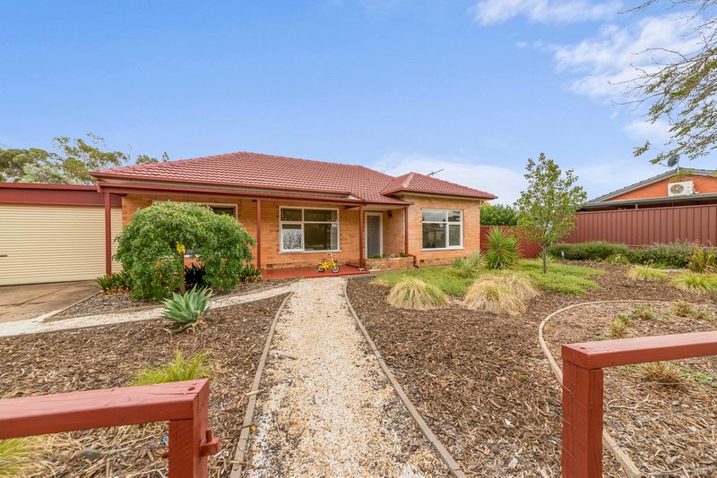 2 Popham Avenue, Gawler East SA 5118