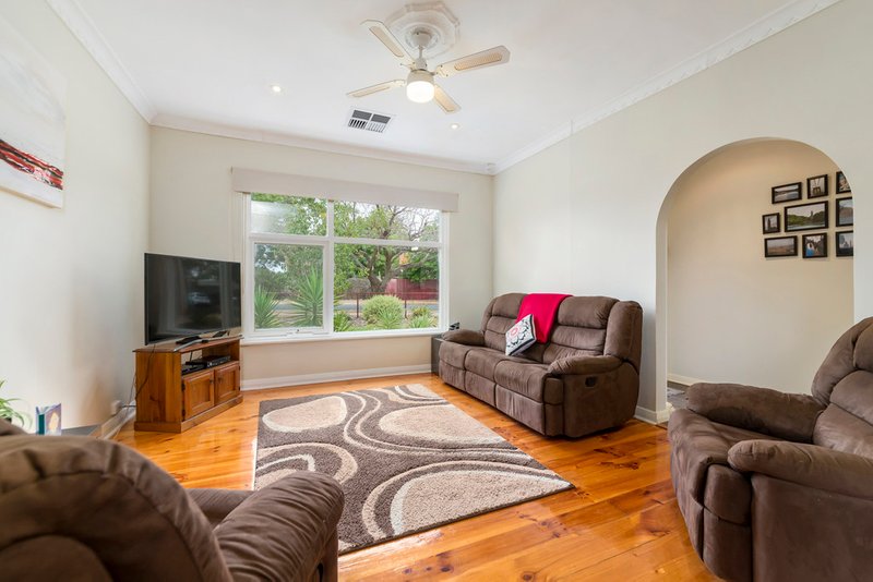 Photo - 2 Popham Avenue, Gawler East SA 5118 - Image 2