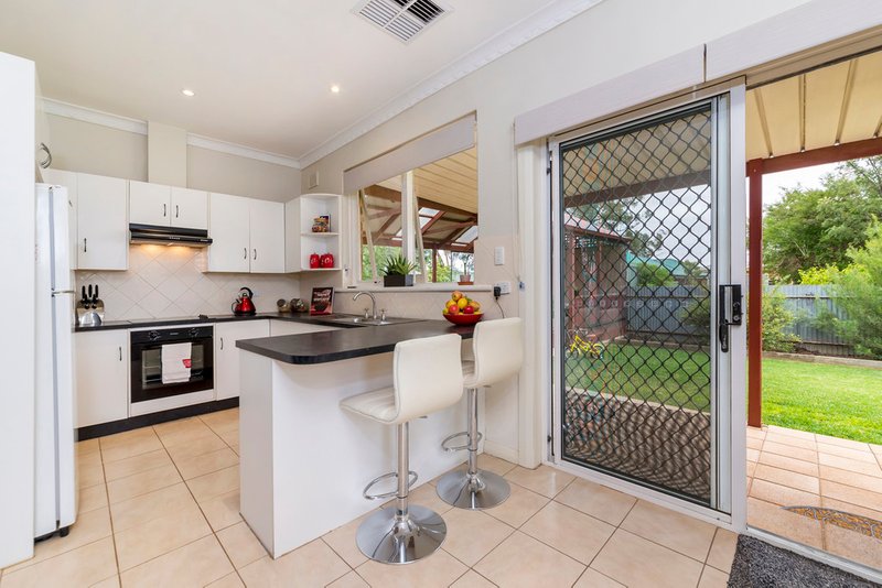 Photo - 2 Popham Avenue, Gawler East SA 5118 - Image 6