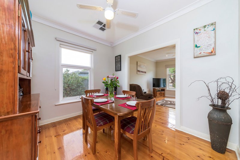 Photo - 2 Popham Avenue, Gawler East SA 5118 - Image 7