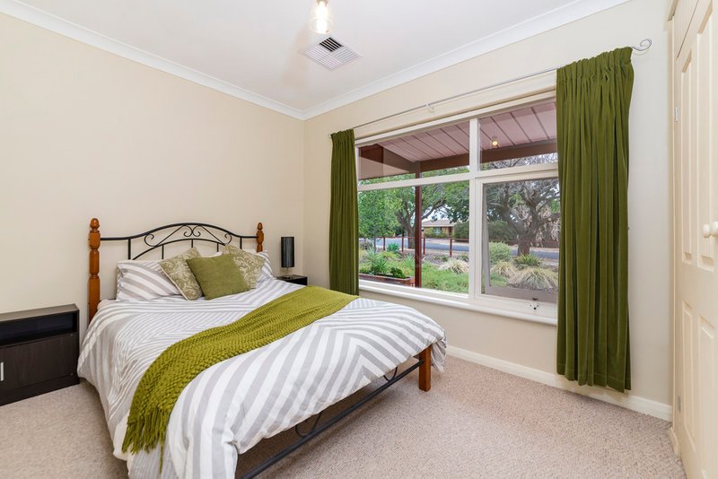 Photo - 2 Popham Avenue, Gawler East SA 5118 - Image 9