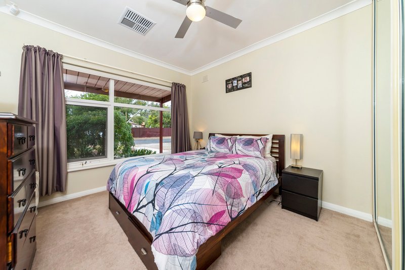 Photo - 2 Popham Avenue, Gawler East SA 5118 - Image 10