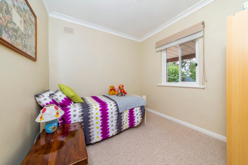 Photo - 2 Popham Avenue, Gawler East SA 5118 - Image 12