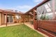 Photo - 2 Popham Avenue, Gawler East SA 5118 - Image 15