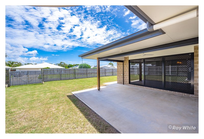 Photo - 2 Port Clinton Avenue, Pacific Heights QLD 4703 - Image 28