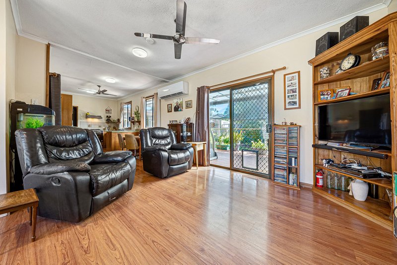 Photo - 2 Portland Avenue, Sturt SA 5047 - Image 6