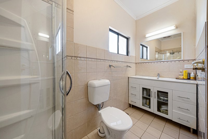 Photo - 2 Portland Avenue, Sturt SA 5047 - Image 9