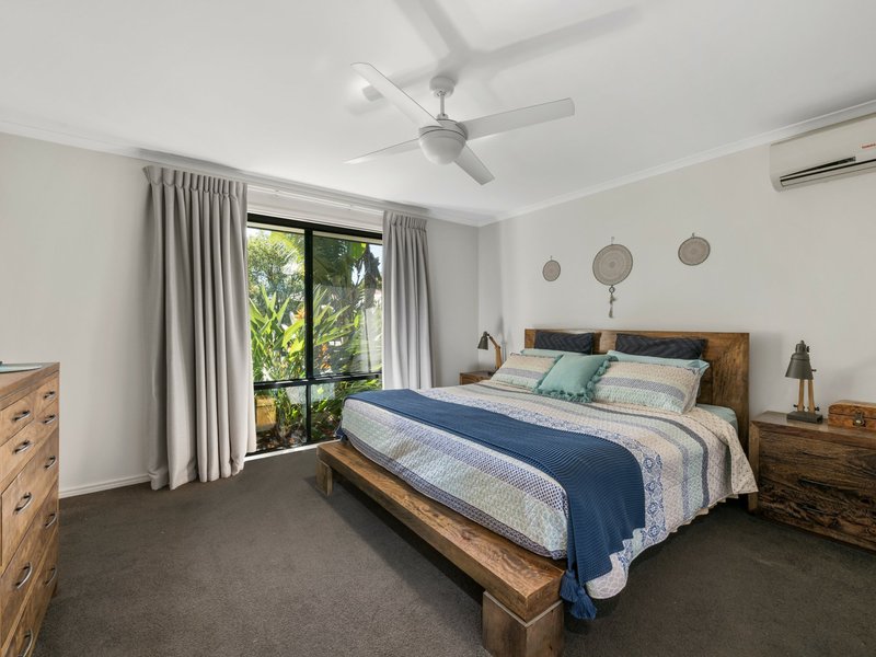 Photo - 2 Portmarnock Court, Twin Waters QLD 4564 - Image 13