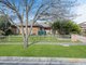 Photo - 2 Portofino Drive, Cranbourne North VIC 3977 - Image 1