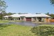 Photo - 2 Portrush Crescent, Luddenham NSW 2745 - Image 3