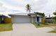 Photo - 2 Powell Close, New Auckland QLD 4680 - Image 1