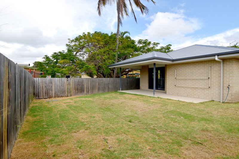 Photo - 2 Powell Close, New Auckland QLD 4680 - Image 11