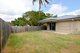 Photo - 2 Powell Close, New Auckland QLD 4680 - Image 11