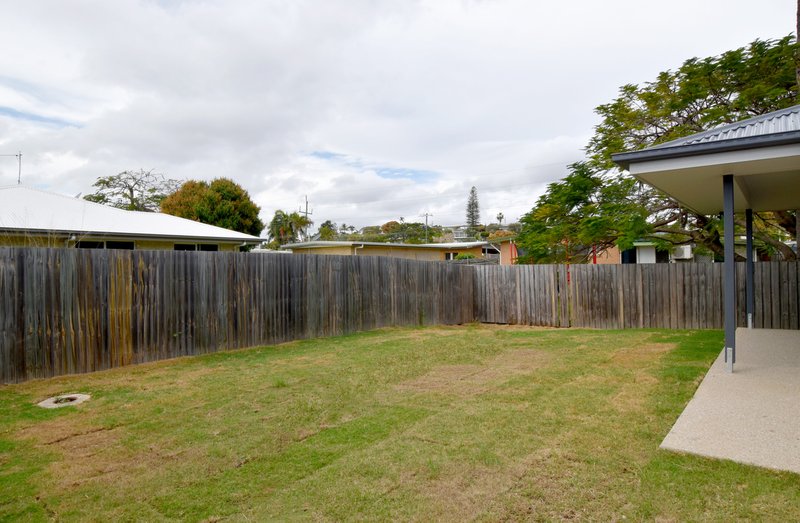 Photo - 2 Powell Close, New Auckland QLD 4680 - Image 12