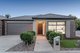 Photo - 2 Powell Street, Craigieburn VIC 3064 - Image 1