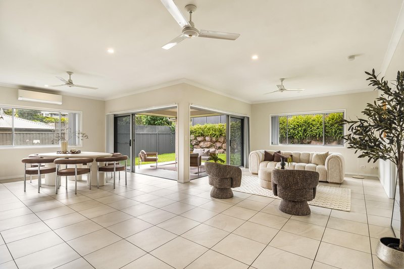 Photo - 2 Power Drive, Cumbalum NSW 2478 - Image 2