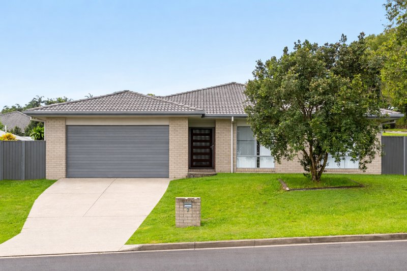 Photo - 2 Power Drive, Cumbalum NSW 2478 - Image 3