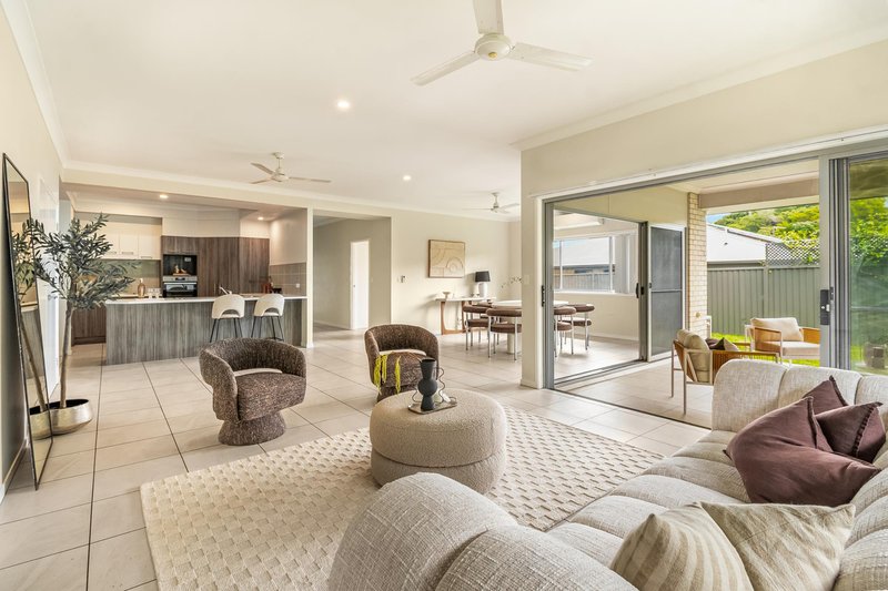 Photo - 2 Power Drive, Cumbalum NSW 2478 - Image 4