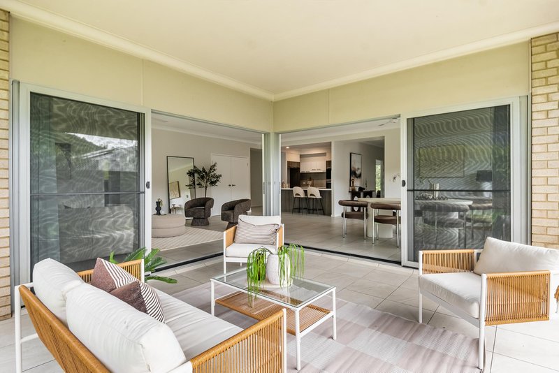 Photo - 2 Power Drive, Cumbalum NSW 2478 - Image 5