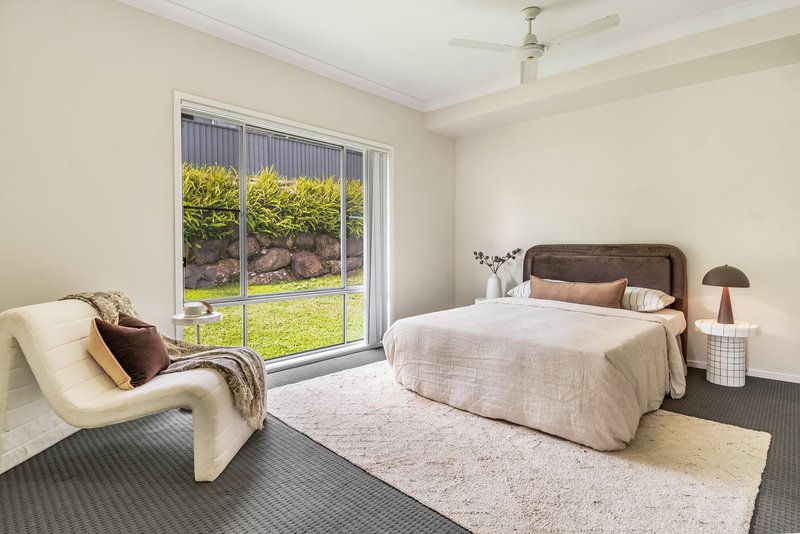 Photo - 2 Power Drive, Cumbalum NSW 2478 - Image 6