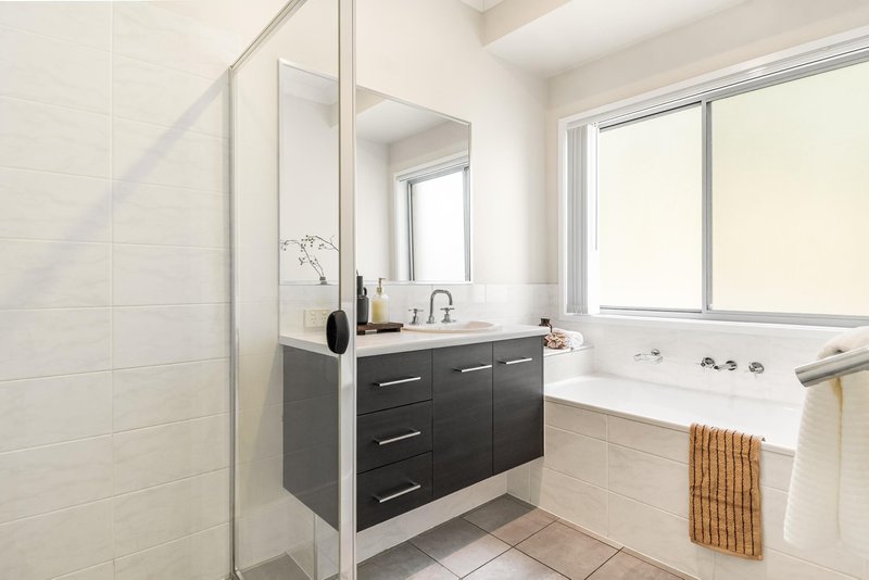 Photo - 2 Power Drive, Cumbalum NSW 2478 - Image 7