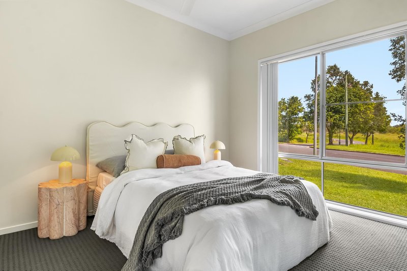 Photo - 2 Power Drive, Cumbalum NSW 2478 - Image 8