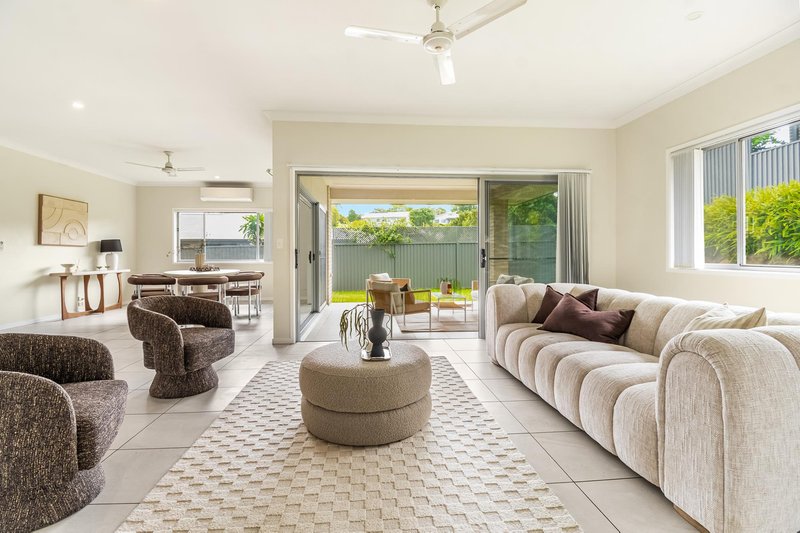 Photo - 2 Power Drive, Cumbalum NSW 2478 - Image 10