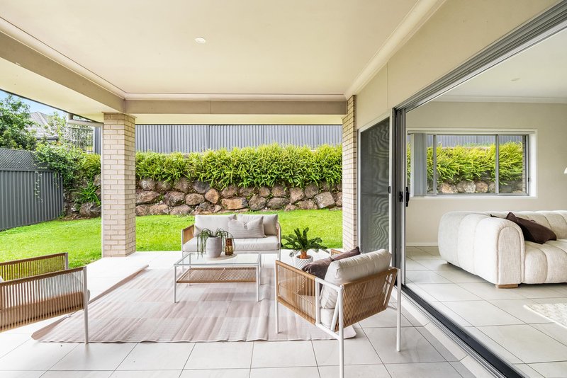 Photo - 2 Power Drive, Cumbalum NSW 2478 - Image 11