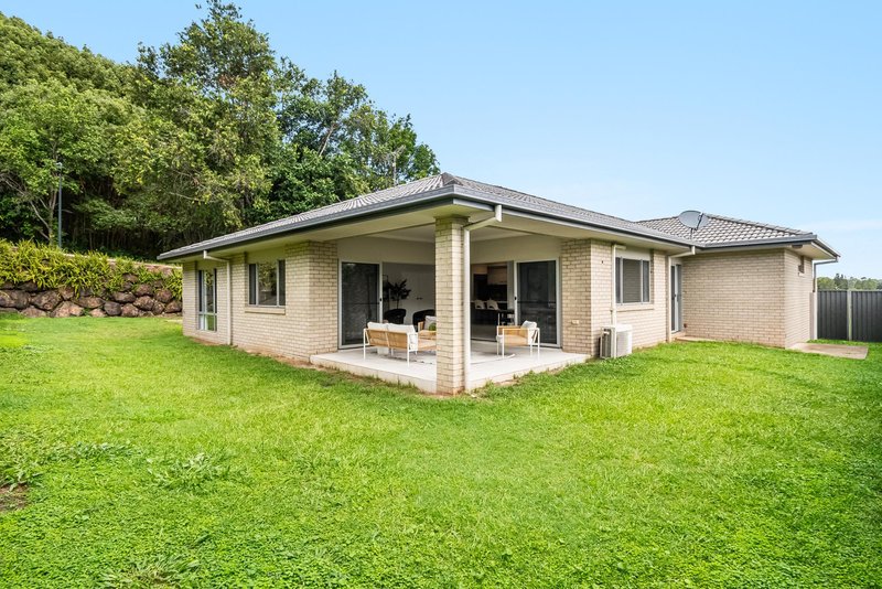 Photo - 2 Power Drive, Cumbalum NSW 2478 - Image 12