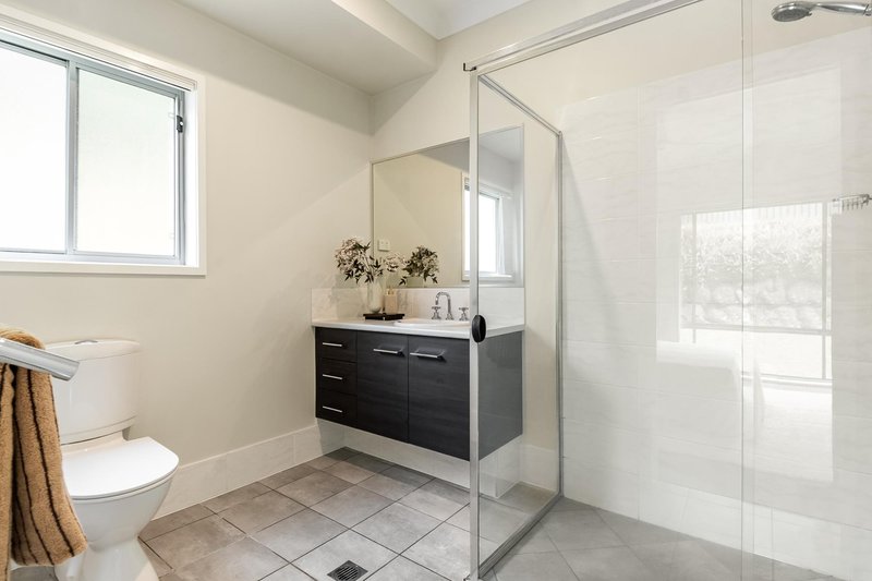 Photo - 2 Power Drive, Cumbalum NSW 2478 - Image 13